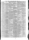 Wigan Observer and District Advertiser Wednesday 10 November 1880 Page 5