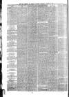Wigan Observer and District Advertiser Wednesday 10 November 1880 Page 6