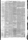Wigan Observer and District Advertiser Wednesday 10 November 1880 Page 7