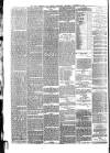Wigan Observer and District Advertiser Wednesday 10 November 1880 Page 8