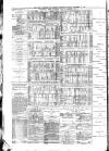 Wigan Observer and District Advertiser Friday 12 November 1880 Page 2