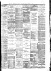 Wigan Observer and District Advertiser Friday 12 November 1880 Page 3