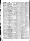 Wigan Observer and District Advertiser Friday 12 November 1880 Page 4