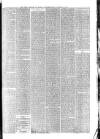 Wigan Observer and District Advertiser Friday 12 November 1880 Page 5