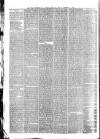 Wigan Observer and District Advertiser Friday 12 November 1880 Page 6