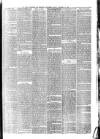 Wigan Observer and District Advertiser Friday 12 November 1880 Page 7