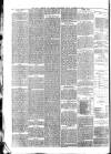 Wigan Observer and District Advertiser Friday 12 November 1880 Page 8