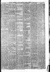 Wigan Observer and District Advertiser Saturday 13 November 1880 Page 3