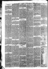Wigan Observer and District Advertiser Saturday 13 November 1880 Page 8