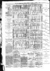 Wigan Observer and District Advertiser Wednesday 17 November 1880 Page 2