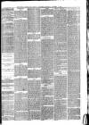 Wigan Observer and District Advertiser Wednesday 17 November 1880 Page 3