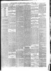 Wigan Observer and District Advertiser Wednesday 17 November 1880 Page 5