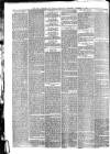 Wigan Observer and District Advertiser Wednesday 17 November 1880 Page 6