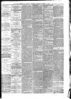 Wigan Observer and District Advertiser Wednesday 17 November 1880 Page 7
