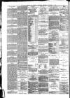 Wigan Observer and District Advertiser Wednesday 17 November 1880 Page 8