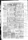 Wigan Observer and District Advertiser Friday 19 November 1880 Page 2