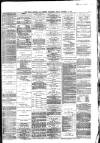 Wigan Observer and District Advertiser Friday 19 November 1880 Page 3