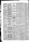 Wigan Observer and District Advertiser Friday 19 November 1880 Page 4