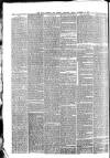 Wigan Observer and District Advertiser Friday 19 November 1880 Page 6