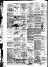 Wigan Observer and District Advertiser Saturday 20 November 1880 Page 2