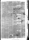 Wigan Observer and District Advertiser Saturday 20 November 1880 Page 3