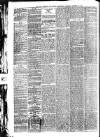 Wigan Observer and District Advertiser Saturday 20 November 1880 Page 4