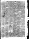 Wigan Observer and District Advertiser Saturday 20 November 1880 Page 5
