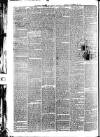 Wigan Observer and District Advertiser Saturday 20 November 1880 Page 6