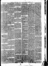Wigan Observer and District Advertiser Saturday 20 November 1880 Page 7