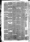 Wigan Observer and District Advertiser Saturday 20 November 1880 Page 8