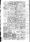 Wigan Observer and District Advertiser Wednesday 24 November 1880 Page 2