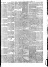 Wigan Observer and District Advertiser Wednesday 24 November 1880 Page 3
