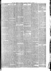 Wigan Observer and District Advertiser Wednesday 24 November 1880 Page 5