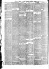 Wigan Observer and District Advertiser Wednesday 24 November 1880 Page 6