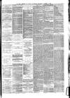 Wigan Observer and District Advertiser Wednesday 24 November 1880 Page 7