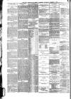 Wigan Observer and District Advertiser Wednesday 24 November 1880 Page 8