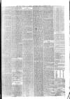 Wigan Observer and District Advertiser Friday 26 November 1880 Page 5