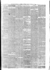 Wigan Observer and District Advertiser Friday 26 November 1880 Page 7