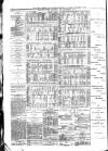 Wigan Observer and District Advertiser Wednesday 01 December 1880 Page 2