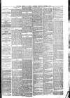 Wigan Observer and District Advertiser Wednesday 01 December 1880 Page 3