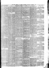 Wigan Observer and District Advertiser Wednesday 01 December 1880 Page 5