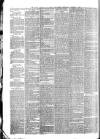 Wigan Observer and District Advertiser Wednesday 01 December 1880 Page 6