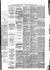 Wigan Observer and District Advertiser Wednesday 01 December 1880 Page 7