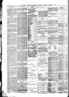Wigan Observer and District Advertiser Wednesday 01 December 1880 Page 8