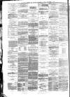 Wigan Observer and District Advertiser Saturday 04 December 1880 Page 2