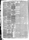 Wigan Observer and District Advertiser Saturday 04 December 1880 Page 4