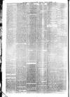 Wigan Observer and District Advertiser Saturday 04 December 1880 Page 6