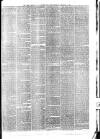 Wigan Observer and District Advertiser Saturday 04 December 1880 Page 7