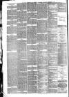 Wigan Observer and District Advertiser Saturday 04 December 1880 Page 8