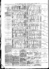 Wigan Observer and District Advertiser Wednesday 08 December 1880 Page 2